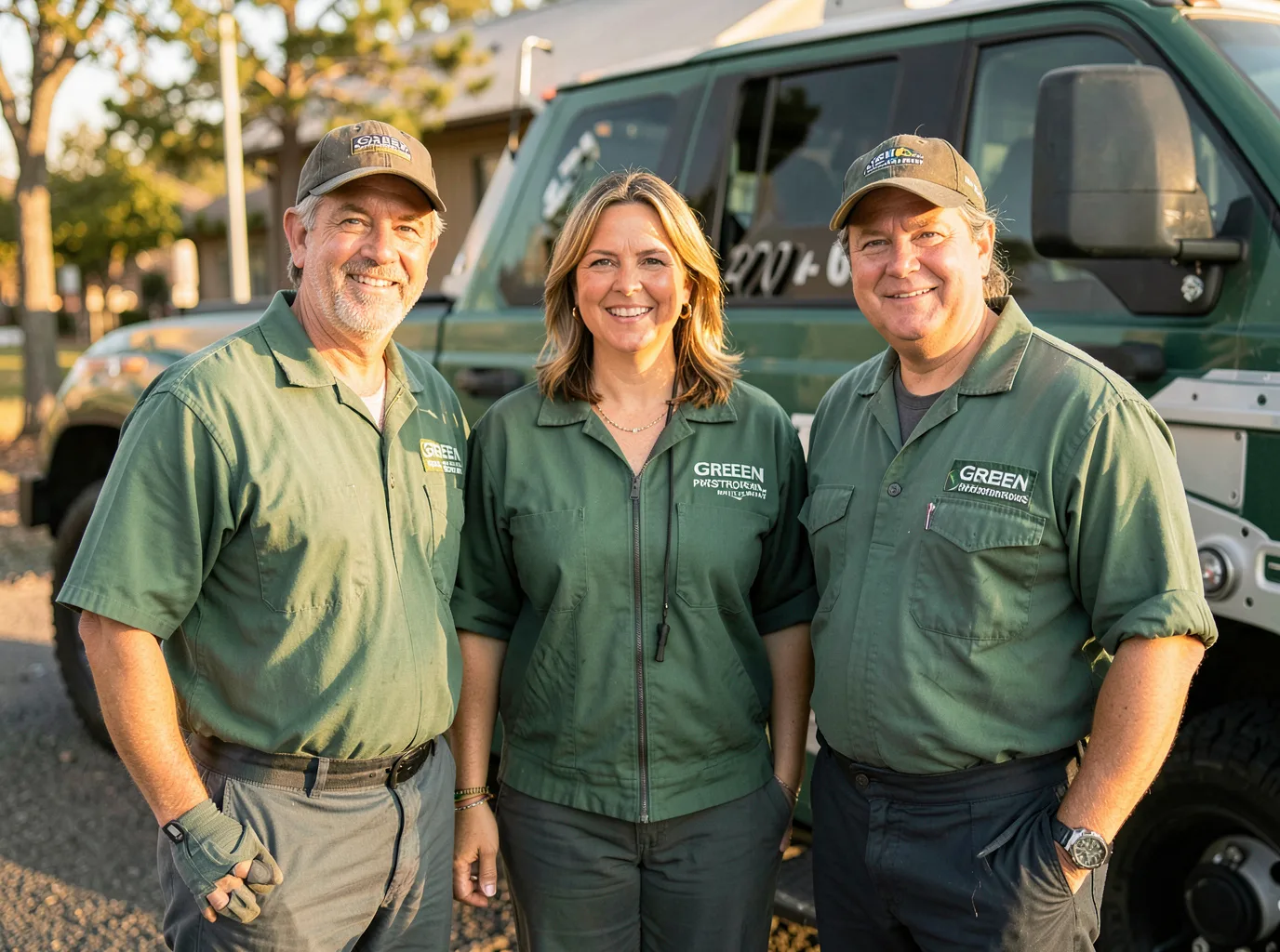 Water Damage Restoration company in Riverside, CA